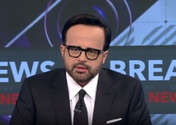 Mihai Gadea mesaj ferm pentru autoritati dupa explozie Gasiti alte solutii