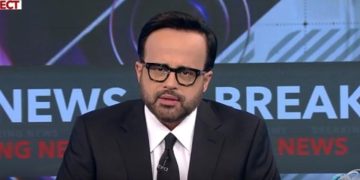 Mihai Gadea mesaj ferme pentru autoritati dupa explozie