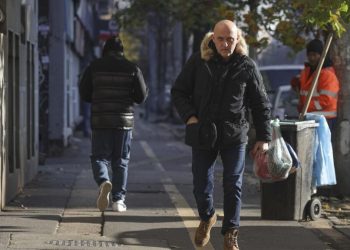 Ministerul Justitiei Arestarea lui Horatiu Potra confirmata