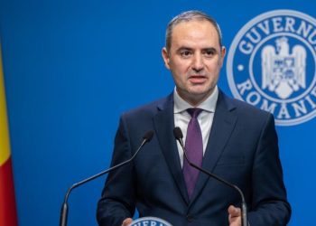 Nazare despre decizia CCR pe pensiile magistratilor Impactul fiscal nu e mare dar afecteaza platile PNRR