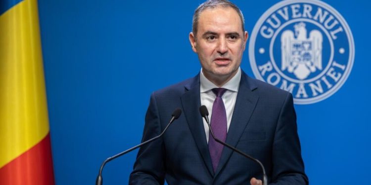 Nazare, despre decizia CCR pe pensiile magistraților: Impactul fiscal nu e mare, dar afectează plățile PNRR 1 Nazare despre decizia CCR pe pensiile magistratilor Impactul fiscal nu e mare dar afecteaza platile PNRR