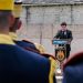Nicușor Dan: „Românii nu trebuie să se îngrijoreze” 2 Nicisor Dan Romanii nu trebuie sa se ingrijoreze