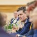 Nicuşor Dan: Proiect pensii magistraţi în 3 săptămâni 2 Nicuor Dan Proiect pensii magistrati in 3 saptamani