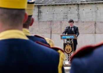 Nicuser Dan Romanii nu trebuie sa se ingrijoreze 1