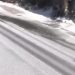 Primul sector al Transalpinei a fost închis. 2 Primul sector al Transalpinei a fost inchis