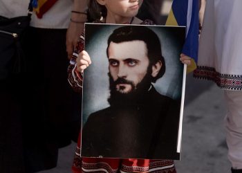 Profeiile lui Arsenie Boca cate s au implinit in 115 ani