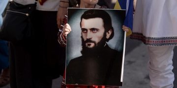 Profeiile lui Arsenie Boca cate s au implinit in 115 ani