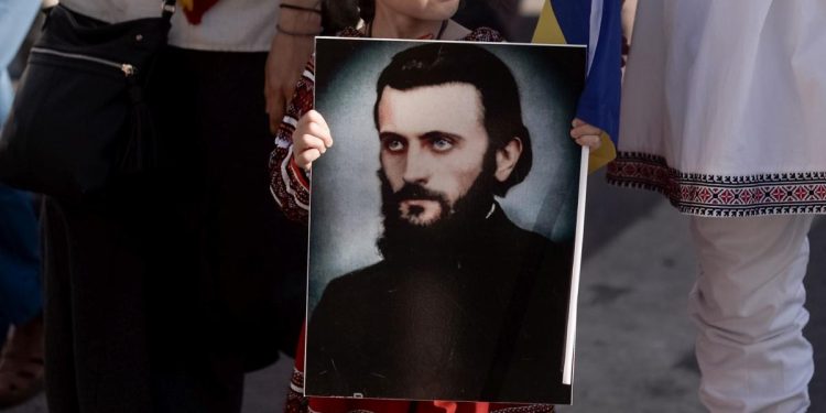 Profeiile lui Arsenie Boca cate s au implinit in 115 ani