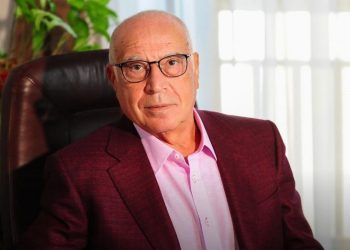 Profesorul Dan Voiculescu Tribunalul Bucuresti fara legatura intre Crescent si Securitate