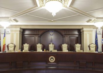 Reforma pensiilor magistratilor din nou la Curtea Constitutionala