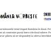 Romania Vorbeste Discutie pe teme socio politice