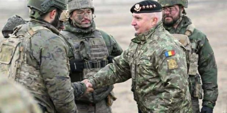 Romania are nevoie de o populatie pregatita