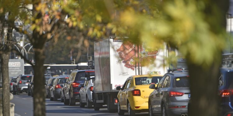 Romania are trei ani pentru a adapta norme rutiere