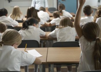 Romania din ce in ce mai slaba la testele PISA