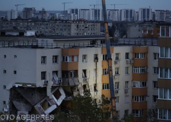 SRI considera necesara actualizarea legislatiei penale privind dezinformarea