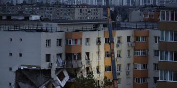 SRI considera necesara actualizarea legislatiei penale privind dezinformarea