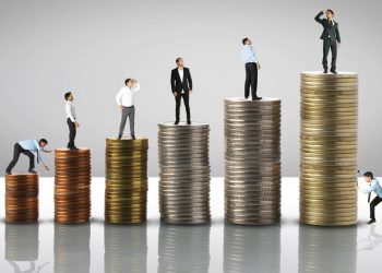Sefii de stat trebuie sa si reduca salariile cu 30