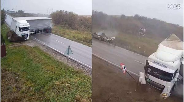 Știri Locale 1 Stiri Locale 6