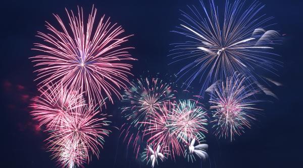 Știri din Comunitate 1 Stiri din Comunitate 10