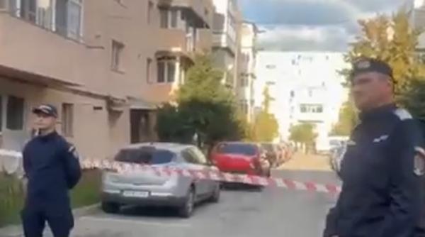 Știri din Comunitate 1 Stiri din Comunitate 2
