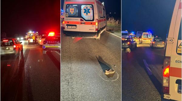 Știri din Comunitate 1 Stiri din Comunitate 8