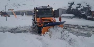 Stiri din Localitate