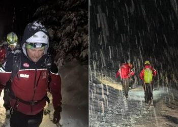 Stiri din Zona Locala