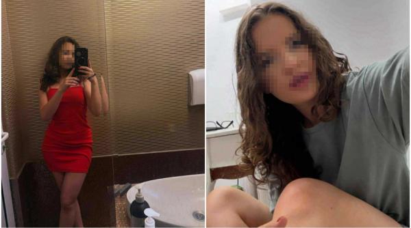 Știri din comunitate 1 Stiri din comunitate 12