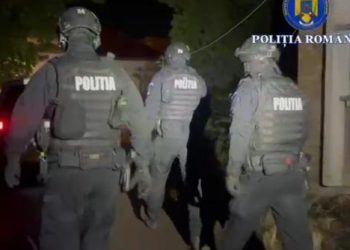 Stiri din comunitate