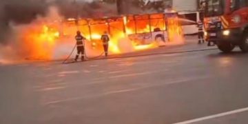 Stiri din zona locala