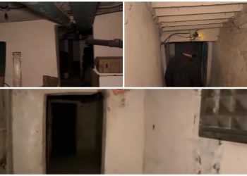 Sub pamant doar promisiuni adaposturile din Suceava
