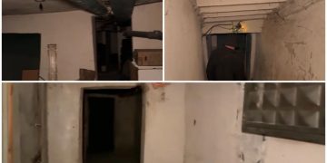Sub pamant doar promisiuni adaposturile din Suceava