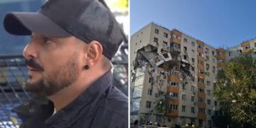 Supravietuitorii din Rahova acuza lipsa ajutoarelor