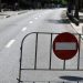 Trafic restrictionat in Bucuresti in acest weekend
