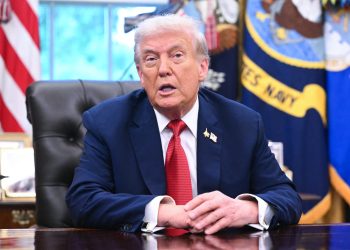 Trump se va intalni cu Xi Jinping peste patru saptamani