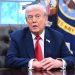 Trump se va întâlni cu Xi Jinping peste patru săptămâni 2 Trump se va intalni cu Xi Jinping peste patru saptamani