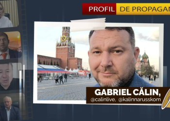 Un candidat la parlamentarele din R Moldova retinut pentru spalare de bani