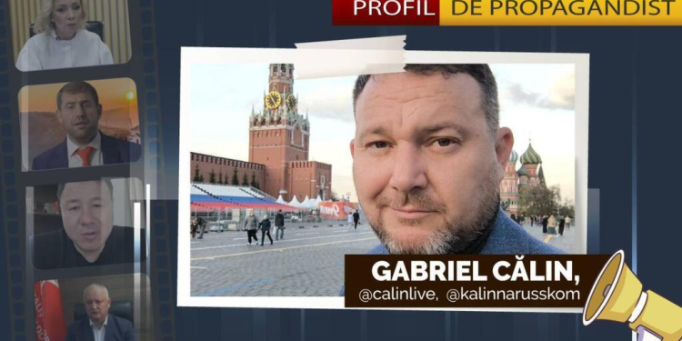 Un candidat la parlamentarele din R Moldova retinut pentru spalare de bani