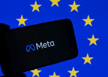 Un tribunal spaniol va incepe cazul Meta