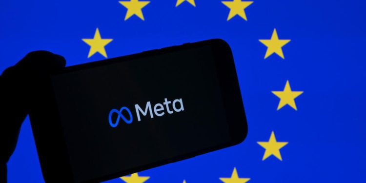 Un tribunal spaniol va incepe cazul Meta