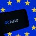 Un tribunal spaniol va incepe cazul Meta