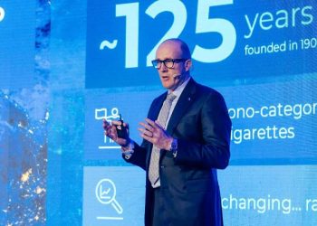 Un viitor fara fum cum transforma stiinta tutunul