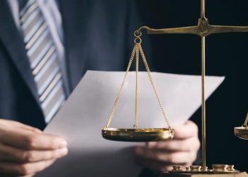 Uniunea Avocatilor din R Moldova critica asumarea Maiei Sandu