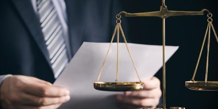 Uniunea Avocatilor din R Moldova critica asumarea Maiei Sandu