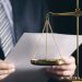 Uniunea Avocatilor din R Moldova critica asumarea Maiei Sandu