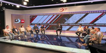 Victimele exploziei din Rahova sunt suferinde pe Guvern