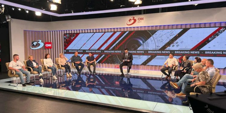 Victimele exploziei din Rahova sunt suferinde pe Guvern