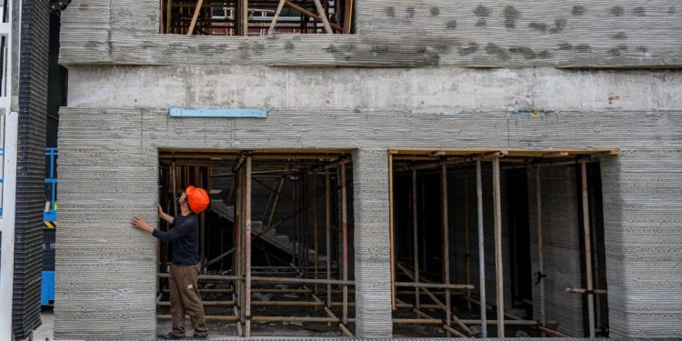 case de pana la 150 mp in mediul rural fara autorizatie