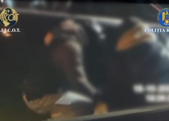 sabotorii ucraineni prinsi in bucuresti atentat rusesc planificat