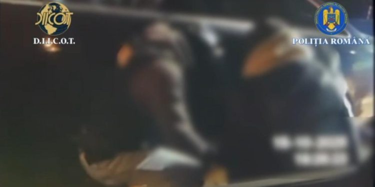 sabotorii ucraineni prinsi in bucuresti atentat rusesc planificat